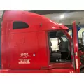 Kenworth T2000 Cab Assembly thumbnail 3