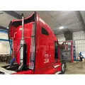 Kenworth T2000 Cab Assembly thumbnail 4