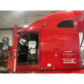 Kenworth T2000 Cab Assembly thumbnail 6