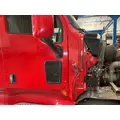 Kenworth T2000 Cab Assembly thumbnail 2