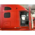 Kenworth T2000 Cab Assembly thumbnail 3