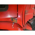 Kenworth T2000 Cab Assembly thumbnail 2