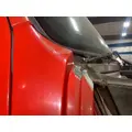 Kenworth T2000 Cab Assembly thumbnail 3