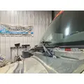 Kenworth T2000 Cab Assembly thumbnail 2