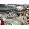 Kenworth T2000 Cab Assembly thumbnail 3