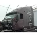 Kenworth T2000 Cab Assembly thumbnail 3