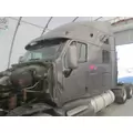 Kenworth T2000 Cab Assembly thumbnail 2