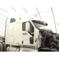 Kenworth T2000 Cab Assembly thumbnail 8