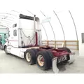 Kenworth T2000 Cab Assembly thumbnail 3