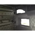 Kenworth T2000 Cab Assembly thumbnail 11