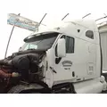 Kenworth T2000 Cab Assembly thumbnail 2