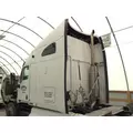 Kenworth T2000 Cab Assembly thumbnail 4