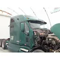 Kenworth T2000 Cab Assembly thumbnail 6