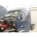 Kenworth T2000 Cab Assembly thumbnail 2