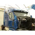 Kenworth T2000 Cab Assembly thumbnail 3