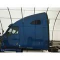 Kenworth T2000 Cab Assembly thumbnail 7