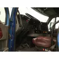 Kenworth T2000 Cab Assembly thumbnail 8