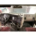 Kenworth T2000 Cab Assembly thumbnail 16