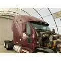 Kenworth T2000 Cab Assembly thumbnail 2