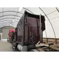 Kenworth T2000 Cab Assembly thumbnail 6