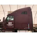 Kenworth T2000 Cab Assembly thumbnail 7