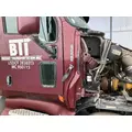 Kenworth T2000 Cab Assembly thumbnail 1