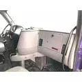 Kenworth T2000 Cab Assembly thumbnail 13
