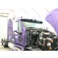 Kenworth T2000 Cab Assembly thumbnail 2