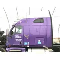 Kenworth T2000 Cab Assembly thumbnail 7