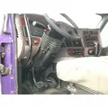 Kenworth T2000 Cab Assembly thumbnail 8