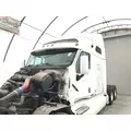 Kenworth T2000 Cab Assembly thumbnail 1