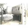 Kenworth T2000 Cab Assembly thumbnail 13