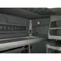 Kenworth T2000 Cab Assembly thumbnail 18