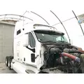 Kenworth T2000 Cab Assembly thumbnail 3