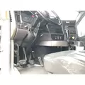 Kenworth T2000 Cab Assembly thumbnail 9