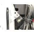 Kenworth T2000 Cab Assembly thumbnail 1