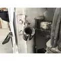 Kenworth T2000 Cab Assembly thumbnail 2