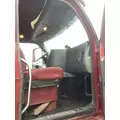 Kenworth T2000 Cab Assembly thumbnail 10