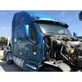 Kenworth T2000 Cab Assembly thumbnail 3