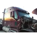 Kenworth T2000 Cab Assembly thumbnail 3