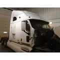 Kenworth T2000 Cab Assembly thumbnail 3