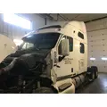 Kenworth T2000 Cab Assembly thumbnail 1