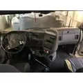 Kenworth T2000 Cab Assembly thumbnail 15