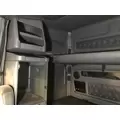 Kenworth T2000 Cab Assembly thumbnail 7