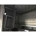 Kenworth T2000 Cab Assembly thumbnail 6