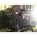 Kenworth T2000 Cab Assembly thumbnail 2