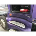 Kenworth T2000 Cab Assembly thumbnail 4