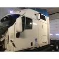 Kenworth T2000 Cab Assembly thumbnail 2