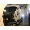 Kenworth T2000 Cab Assembly thumbnail 3