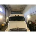 Kenworth T2000 Cab Assembly thumbnail 4